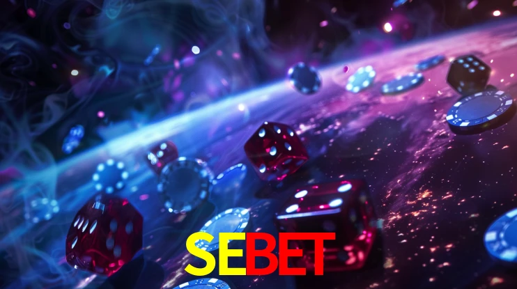 Welcome Bonus SEBET