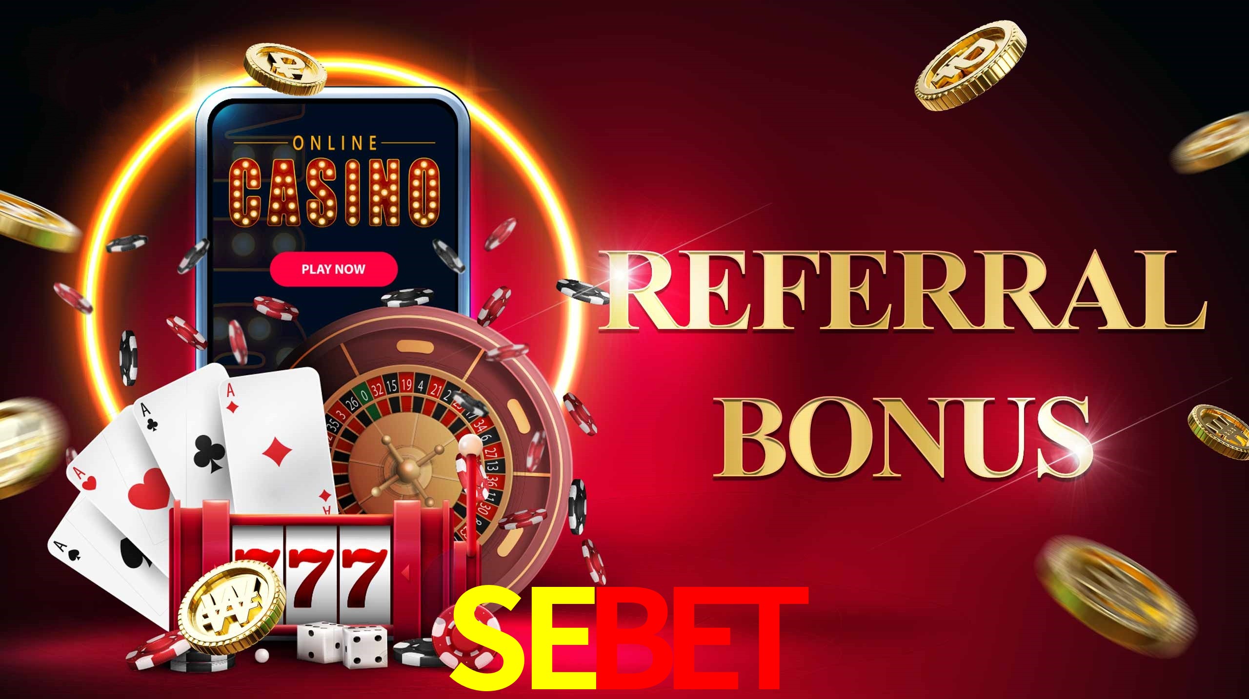 Estatísticas de bônus da SEBET em São Paulo, Rio de Janeiro e Brasília