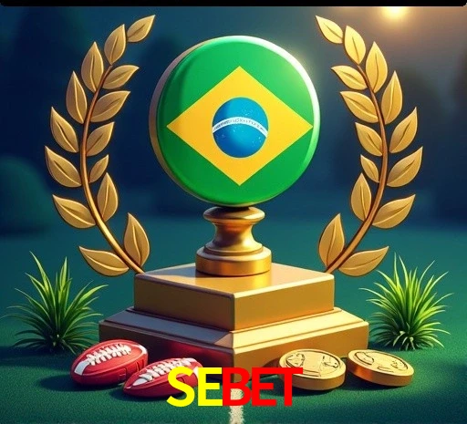 Tabela RTP dos jogos de cassino da SEBET