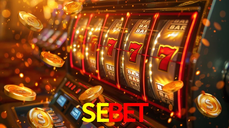 Tabela RTP verificado dos top 15 jogos mais populares SEBET - Gates of Olympus, Fortune Tiger, Aviator