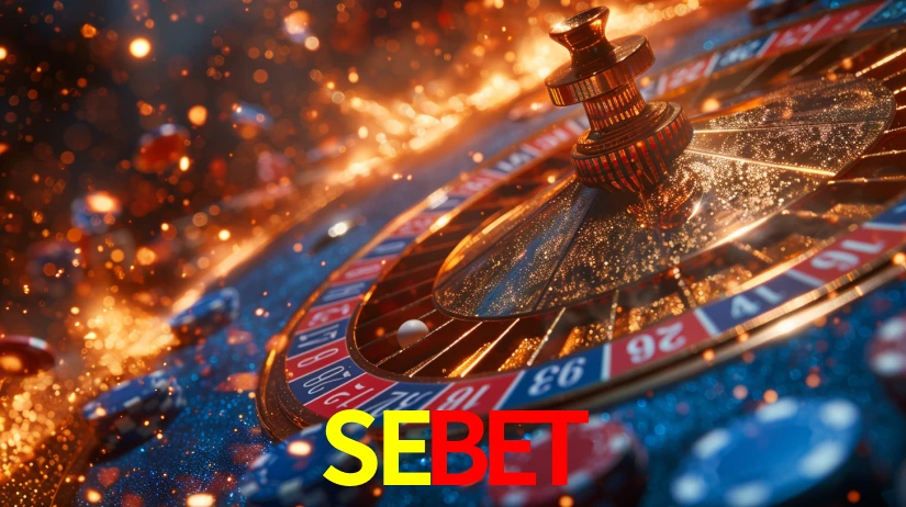 Grandes vencedores SEBET de São Paulo, Rio de Janeiro, Belo Horizonte - Saques PIX confirmados