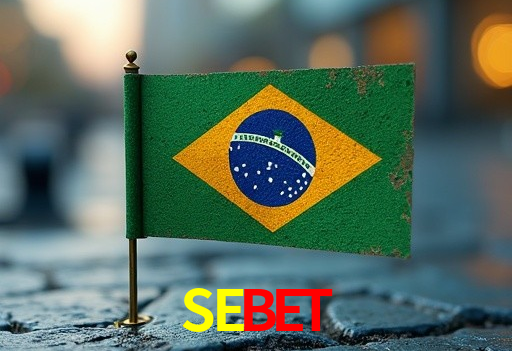 Benefícios do Login SEBET - Bônus e Vantagens Exclusivas