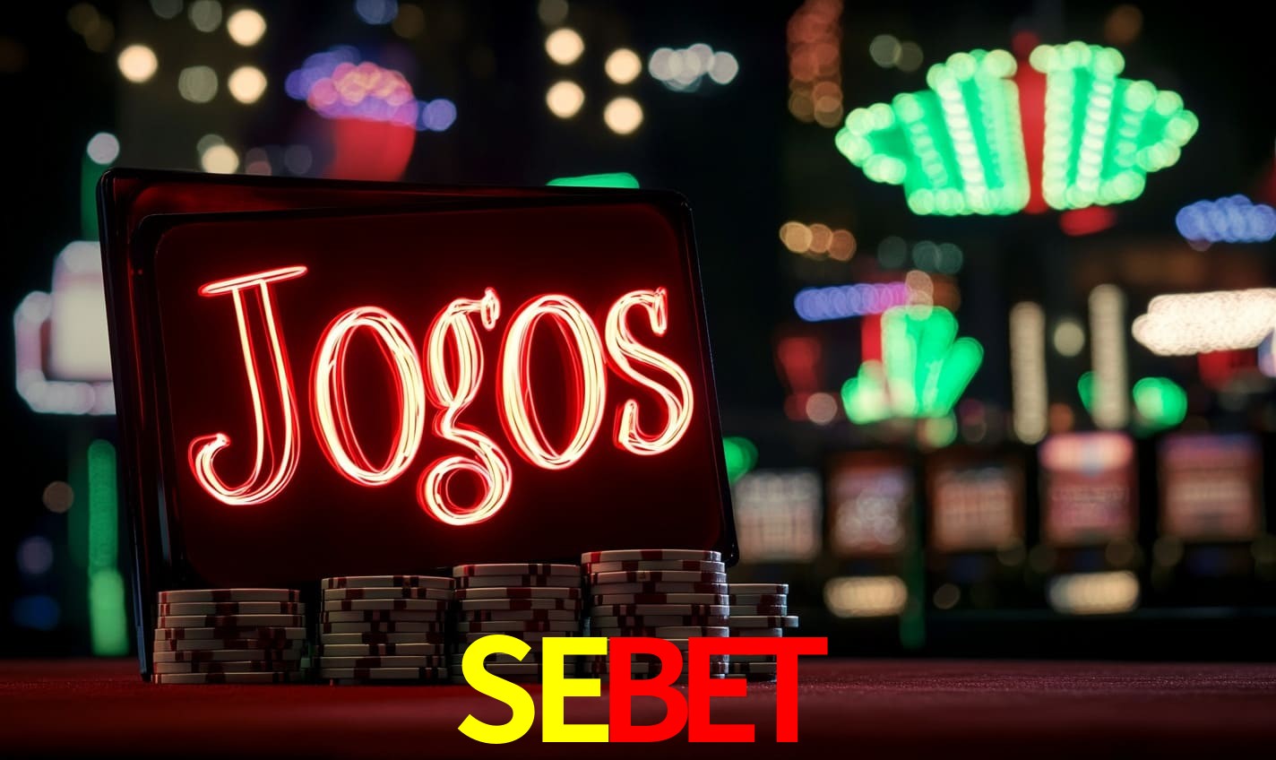 Coleção Premium de Slots SEBET - NetEnt, Pragmatic Play, Evolution