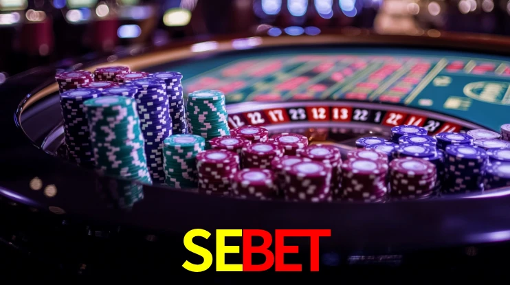 Instant EasyPaisa SEBET