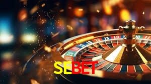 Descubra a Essência do SEBET: Nossa História e Compromissos