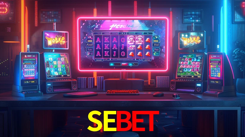 SEBET,SEBET.COM