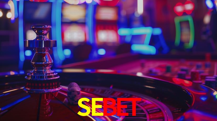 SEBET: Jogue Crash e Experimente Alta Recompensa Instantânea