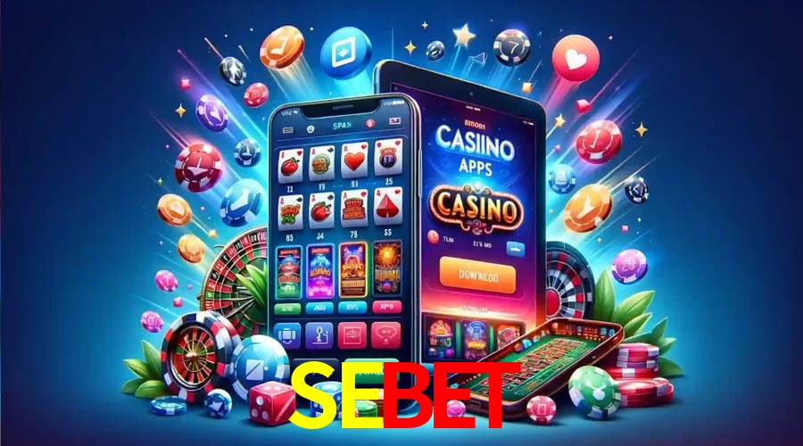 Player Reviews SEBET