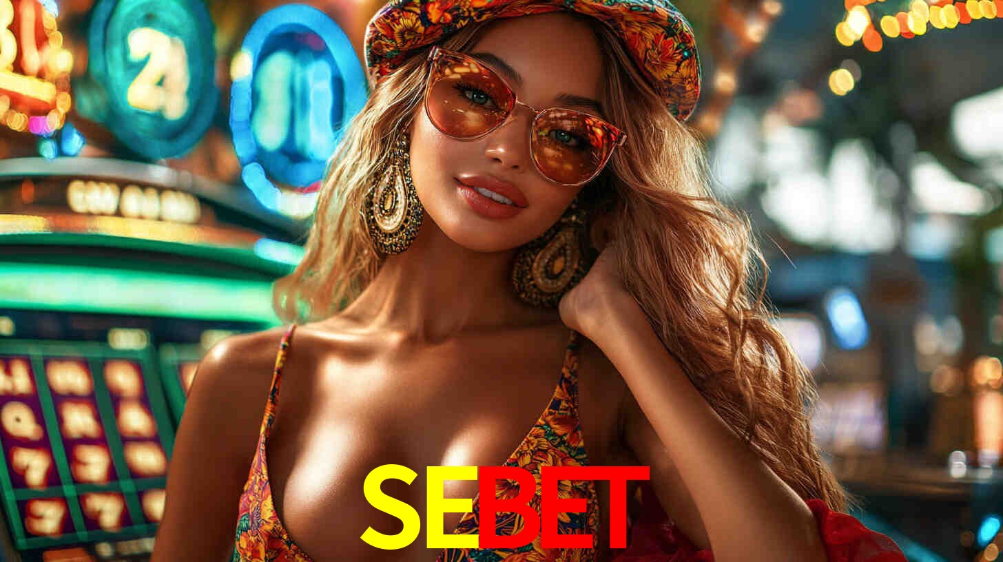 SEBET