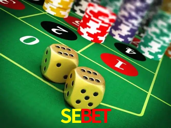 Crash Games Statistics SEBET