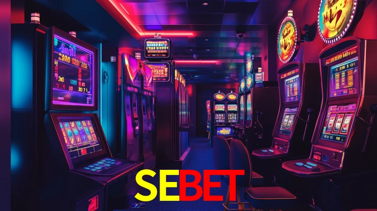 SEBET,SEBET.COM