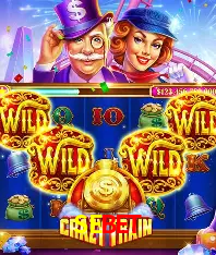 Descubra o Mundo do Cassino Online com SEBET