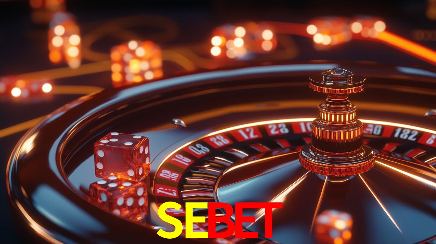 Descubra a Magia dos Jogos de Arcade no SEBET