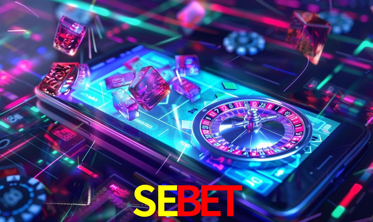 A Revolução dos Jogos Mobile: Diversão na Palma da Mão
