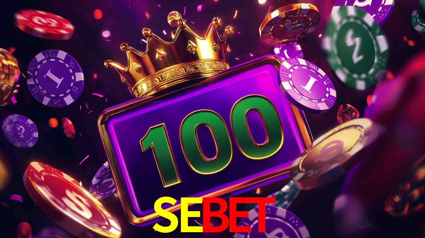 SEBET