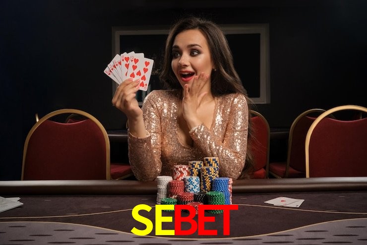 Ofertas Exclusivas SEBET