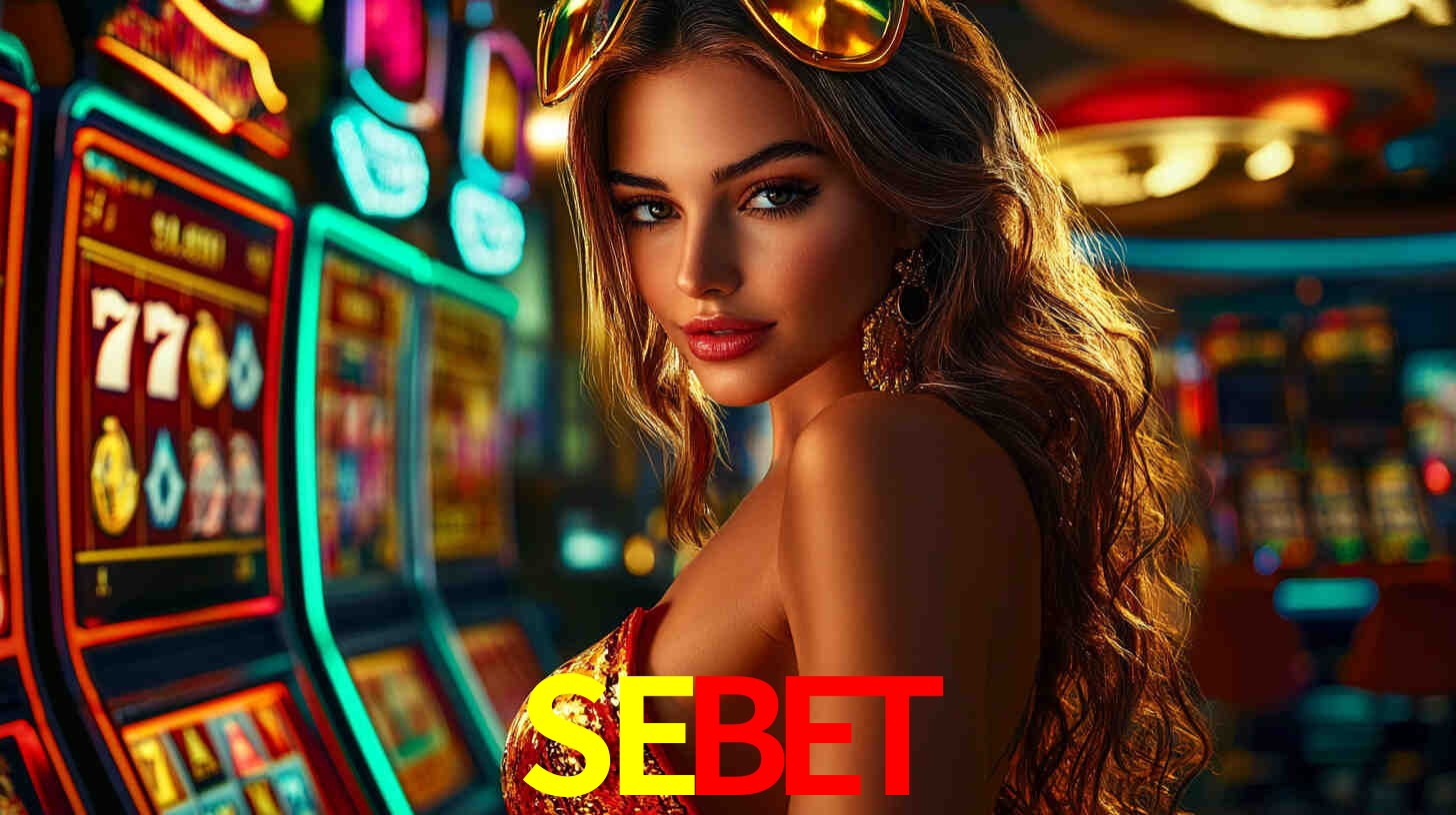 Explore as vantagens do SEBET: serviço profissional e confiabilidade