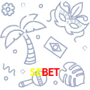 Interface Premium SEBET