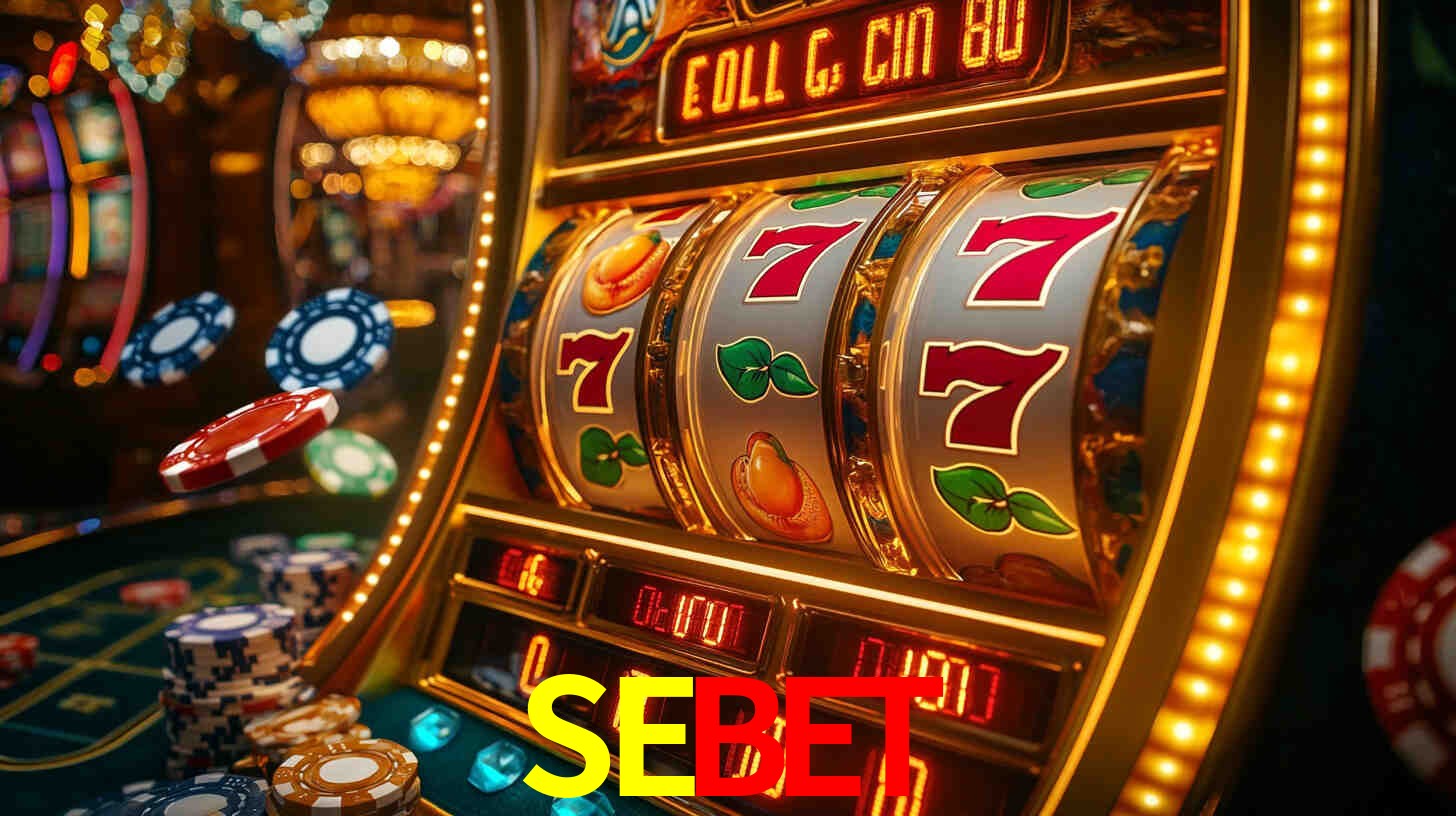 SEBET,SEBET.COM