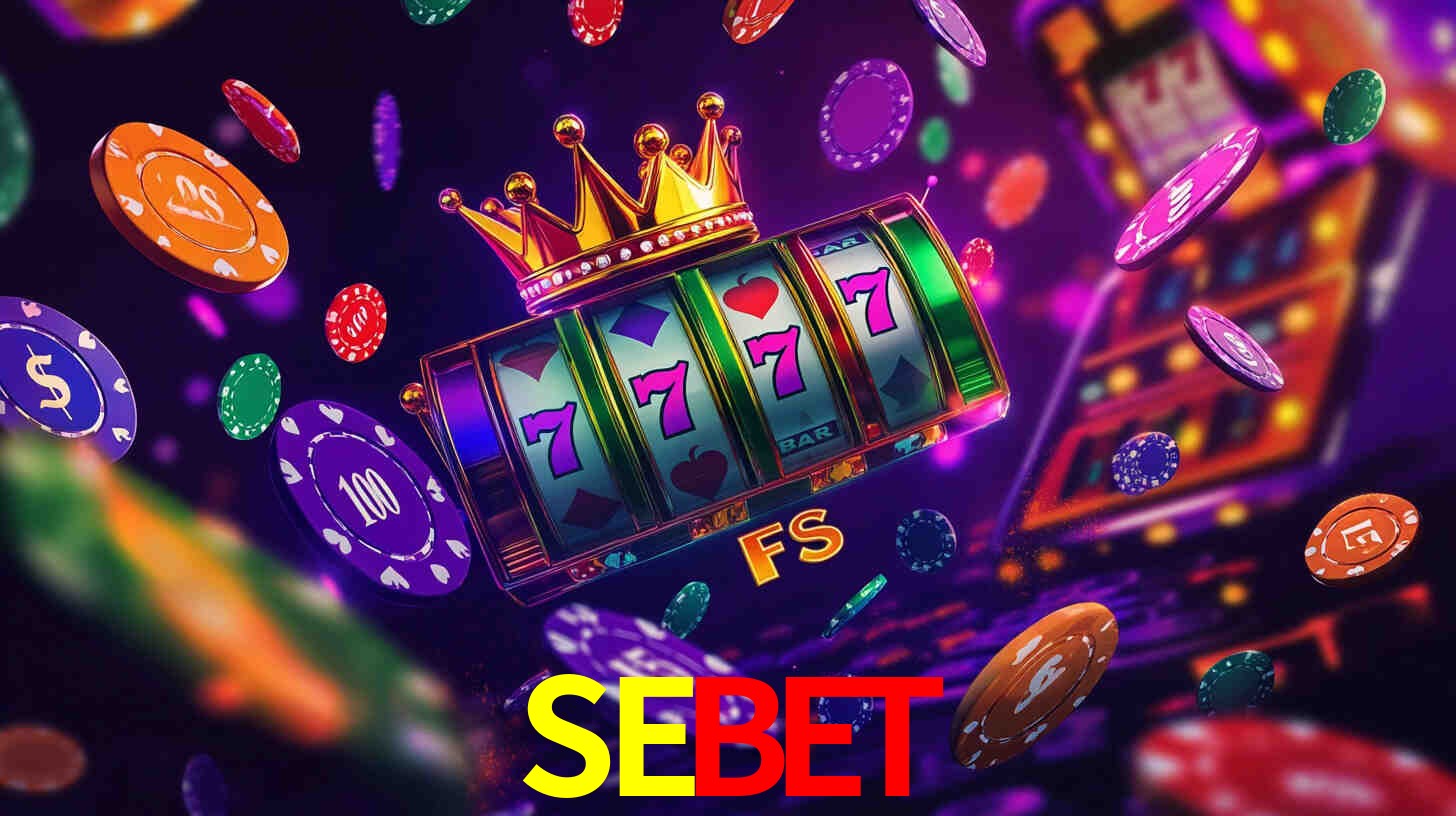SEBET,SEBET.COM