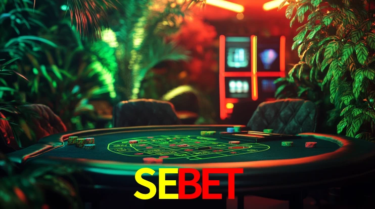Exclusive Games SEBET