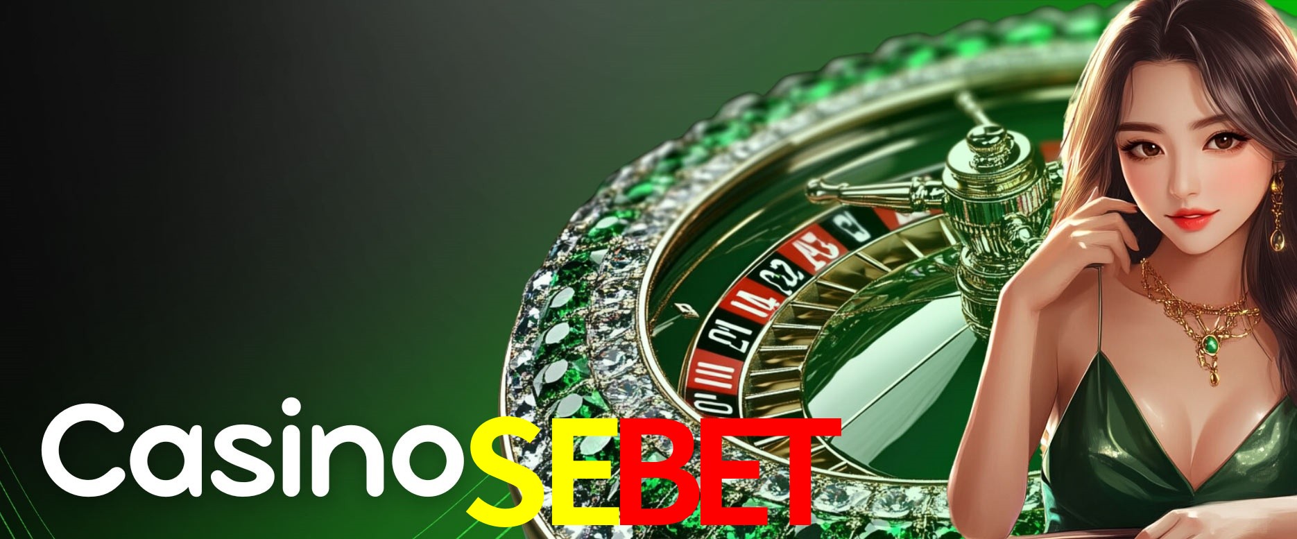 Game Providers SEBET