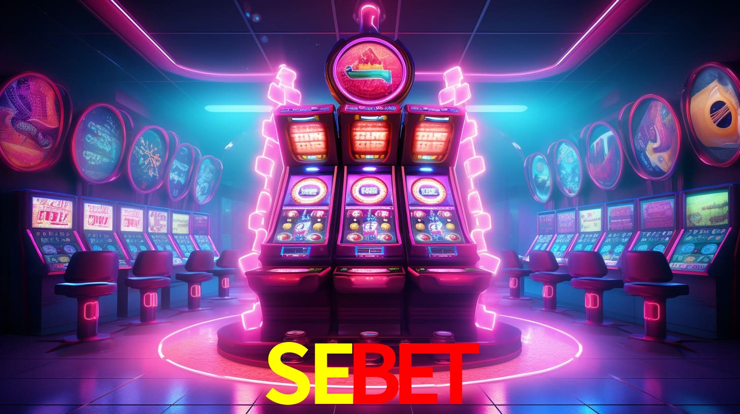 SEBET,SEBET.COM