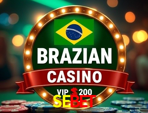 Desvendando o Mundo dos Jogos Virtuais na SEBET