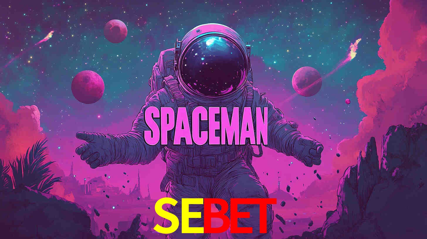 Torneios SEBET