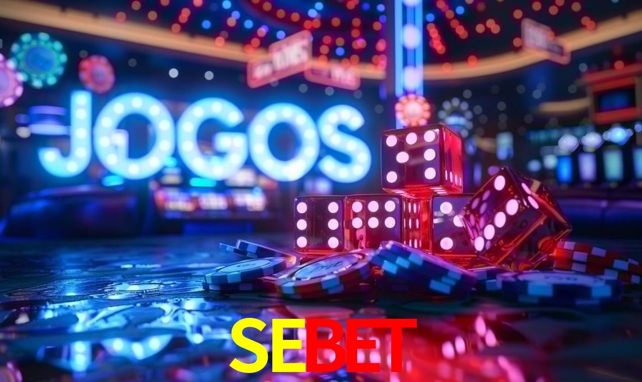 Descubra a Essência do SEBET: Nossa História e Compromissos