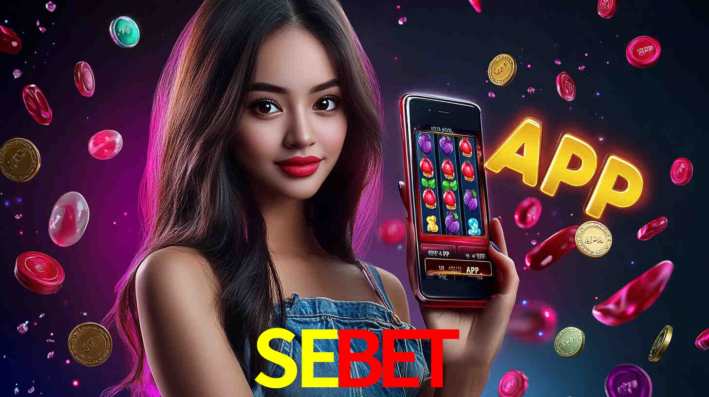 Mesa de Blackjack SEBET