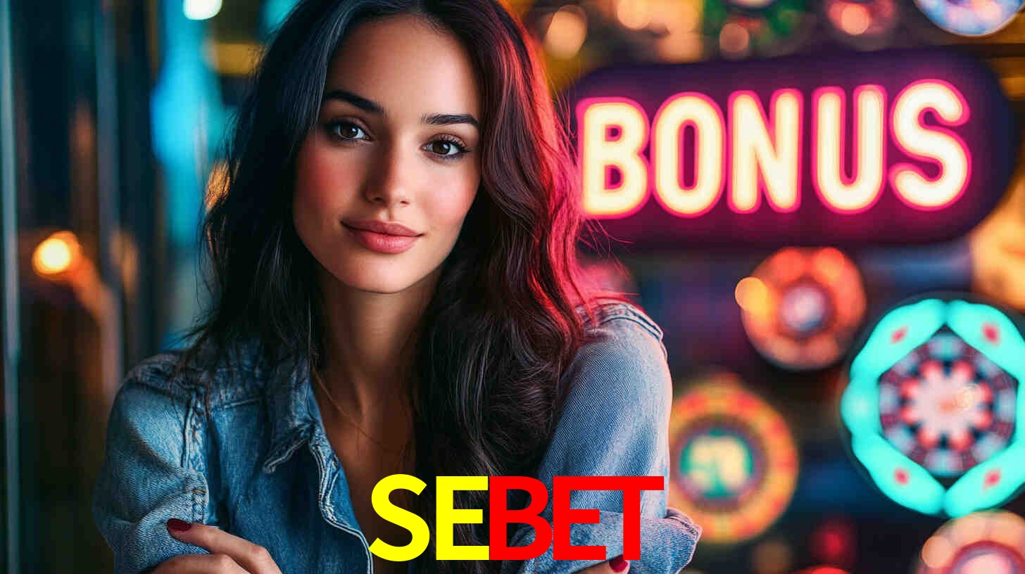 SEBET.COM
