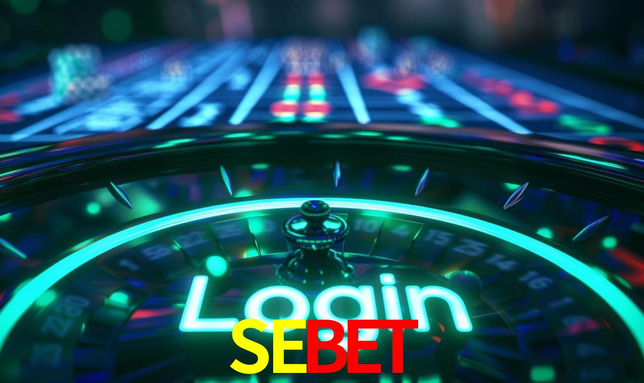Descubra a Magia dos Jogos de Arcade no SEBET