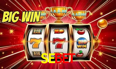 Flash Promotion SEBET