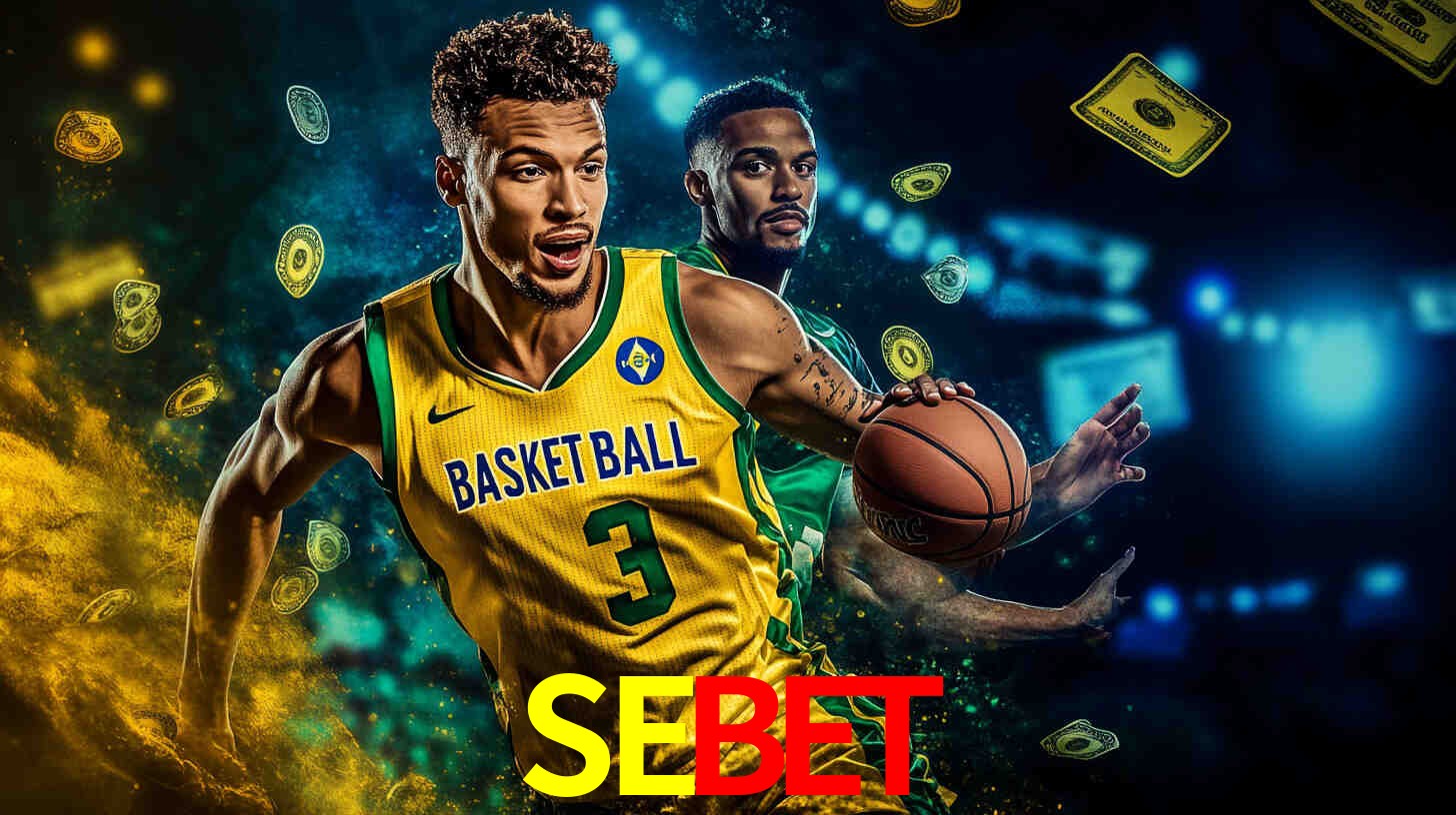 Casino Ao Vivo SEBET