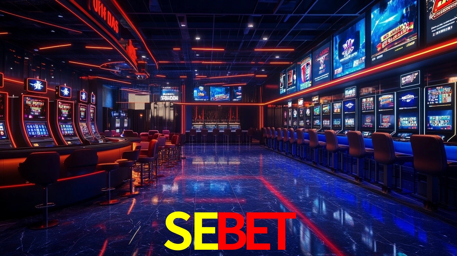 Ofertas Imperdíveis na SEBET: Promoções e Bônus Que Valem a Pena