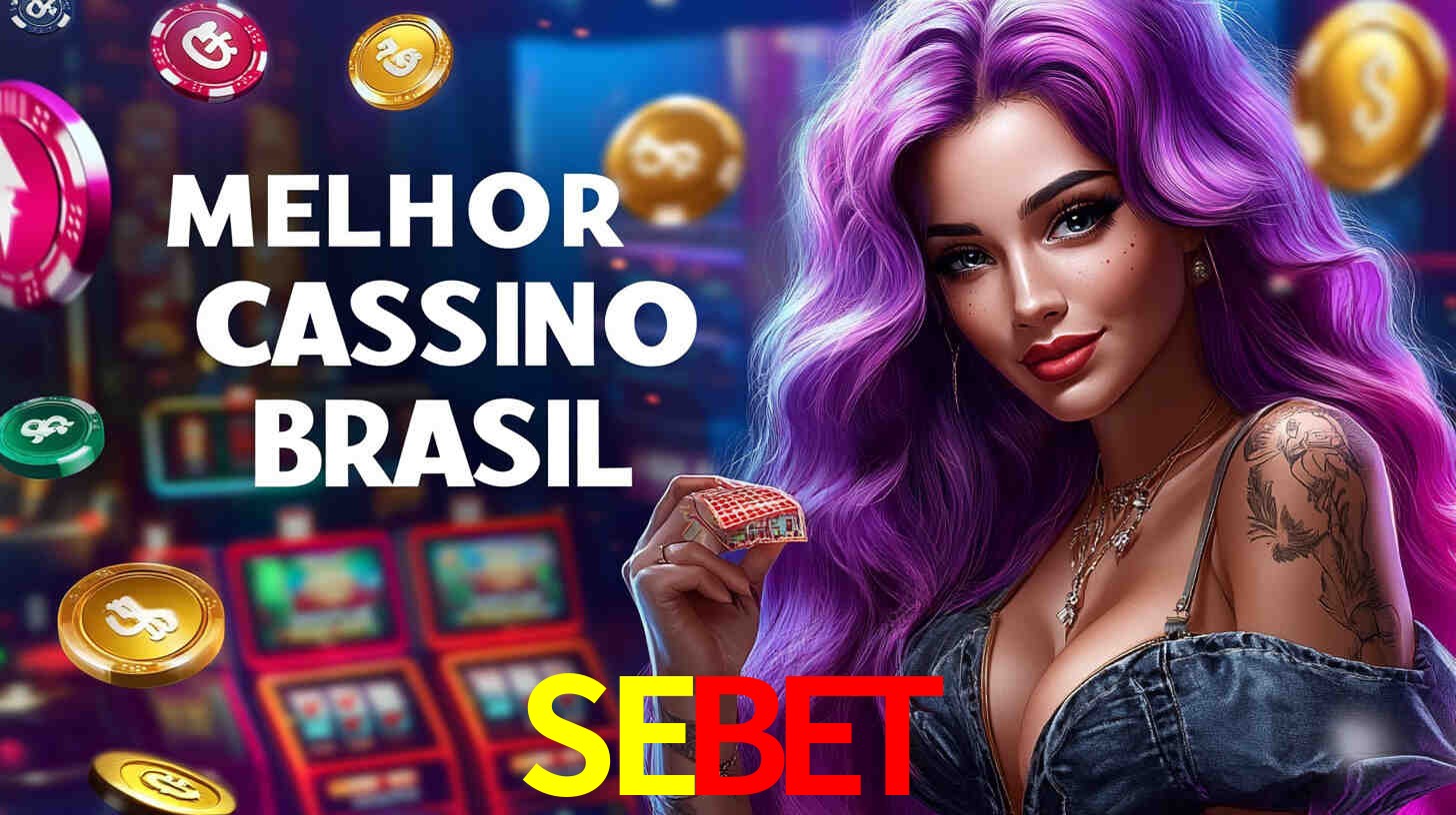 Jogo Spaceman SEBET