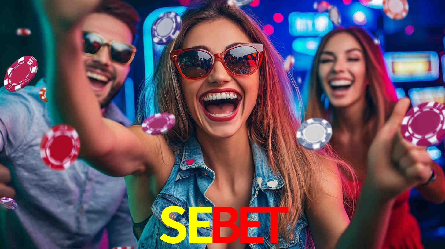 Jogo Aviator SEBET