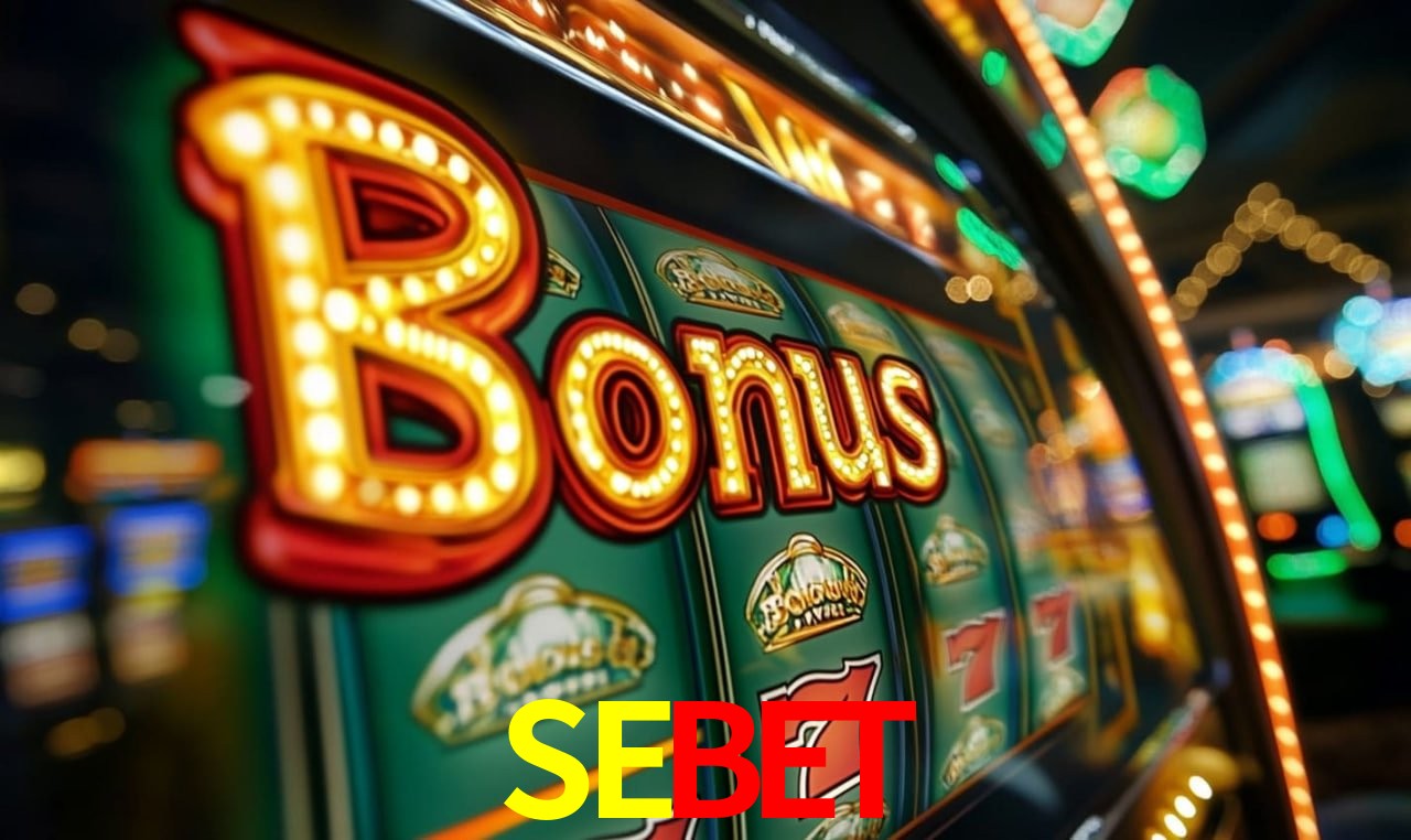 Descubra o Programa VIP da SEBET: Vantagens Exclusivas para Jogadores