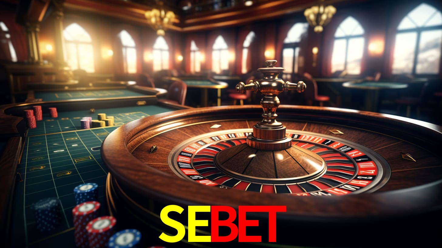 Daily Bonuses SEBET