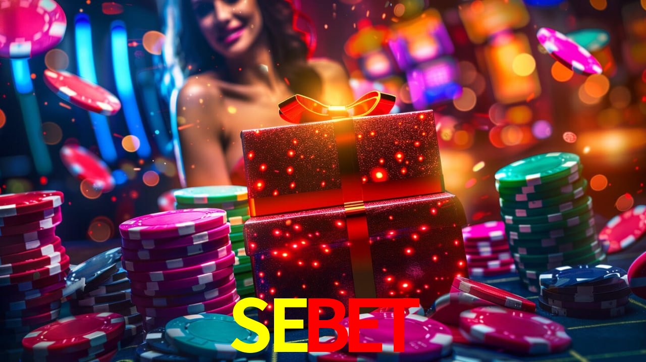 Segurança 2FA SEBET