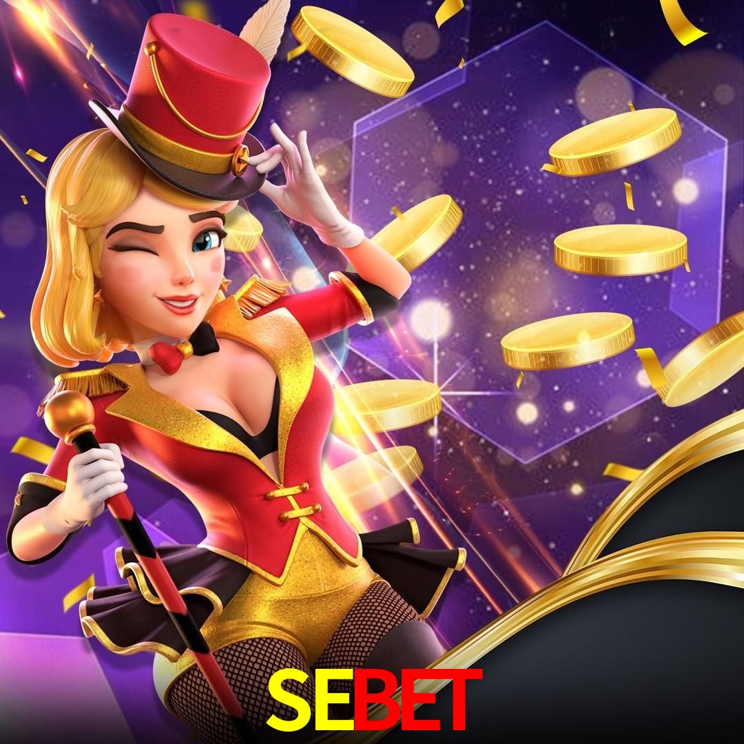 Roulette Table SEBET