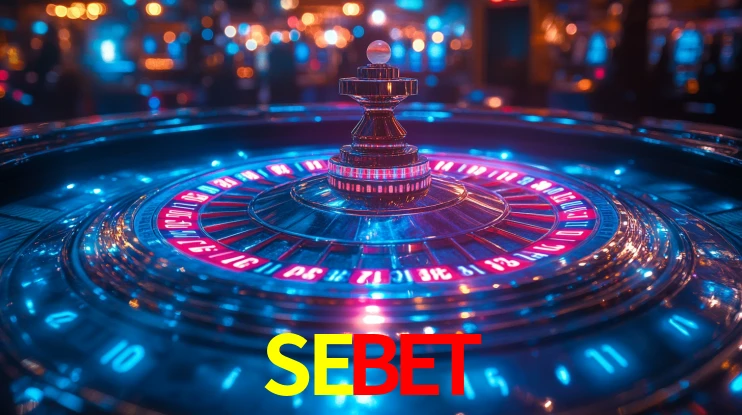 SEBET.COM