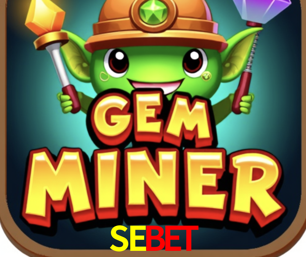 Games Directory SEBET