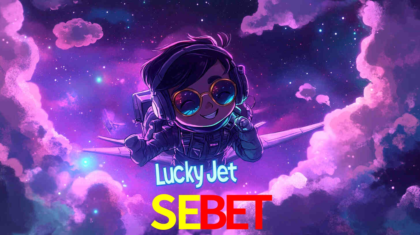 Programa VIP SEBET