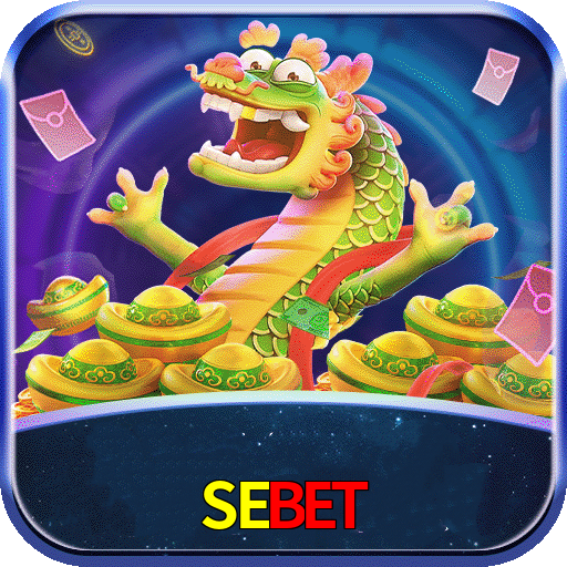 SEBET